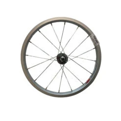 Roue Avant Vélo Enfant 16 ' Gurpil - [305 - 19]
