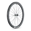 Dt-swiss Roue Avant Gravel Carbone DT Swiss GRC 1400 Spline
