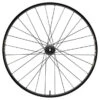 Roue Avant Gravel Zipp 101 XPLR 12x100mm 700x27C Sable