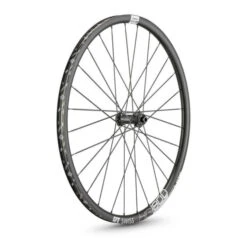 Dt-swiss Roue Avant VAE/Gravel DT Swiss HG 1800 Spline