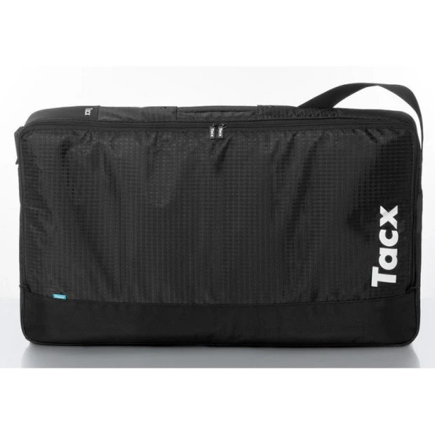 Sac Pour Home Trainer Rouleaux Tacx - T1185 – Image 2