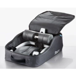 Sac Pour Home Trainer Tacx - T2960