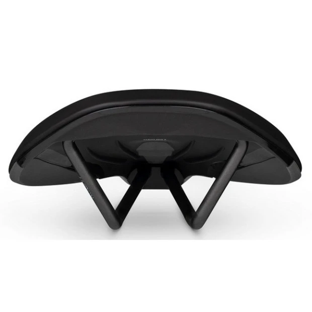 Selle Gravel Fizik Terra Argo X3 270x150mm Noir – Image 3