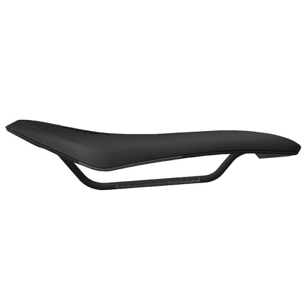 Selle Gravel Fizik Terra Argo X5 270x150mm Noir – Image 2
