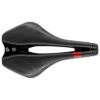 Selle Gravel Prologo Dimension AGX T4.0 245x143 Mm Noir