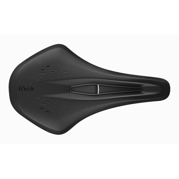 Selle Gravel Fizik Terra Argo X1 - 270x150 Mm