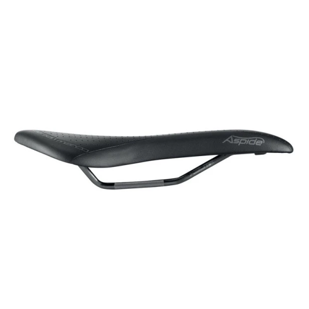 Selle San Marco Aspide Supercomfort Racing Wide – Image 2