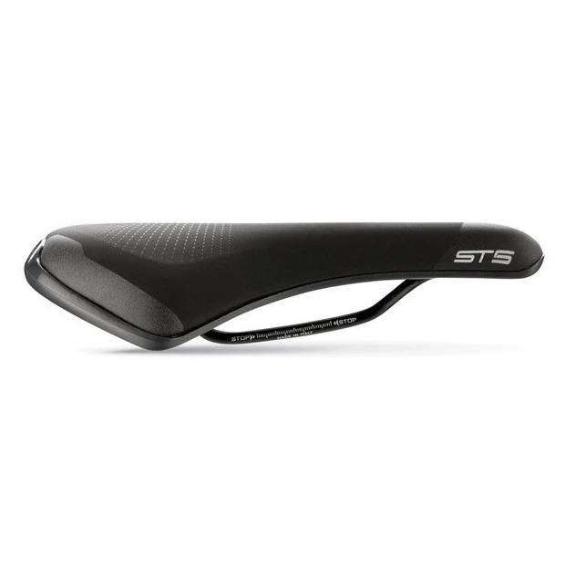 Selle Selle Italia ST5 Flow 165x276mm – Image 2