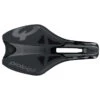 Selle Triathlon Prologo T-Gale TT CPC PAS Tirox 240x128 Mm Noir/Gris