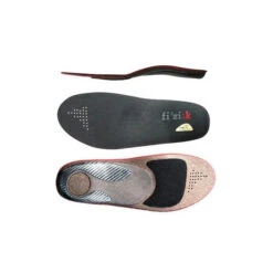 Semelle Sidas 3D FLex Moldable Fizik