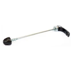 Wahoo Fitness Serrage Rapide Roue Arrière Pour Home Trainers Wahoo Core/Snap