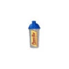 Bidon Powerbar Mix SHAKER 0.70 L