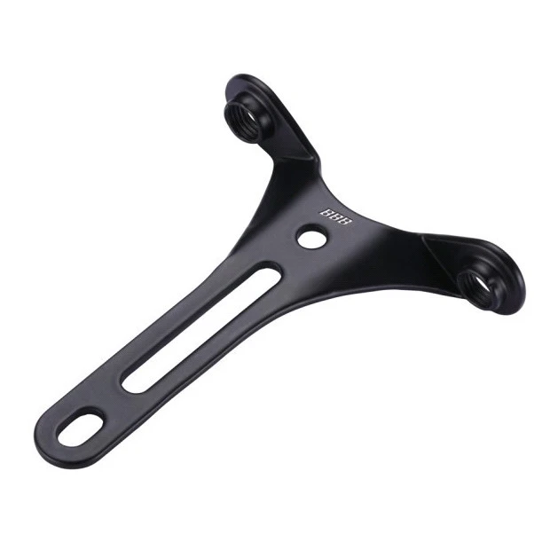 Support Cartouche CO² BBB BBC-90 – Image 2