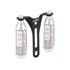 Support Cartouche CO² BBB BBC-90
