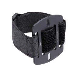 Support De Bagage BBB StrapPlate