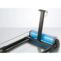 Support De Fourche Pour Home Trainer Tacx - T1150