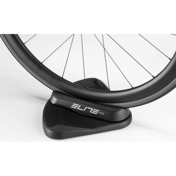 Support De Roue Avant Elite Sterzo – Image 2