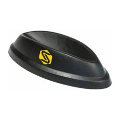 Support De Roue Avant Saris Pour Home Trainer