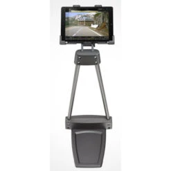 Support De Tablette Sur Pied Tacx T2098
