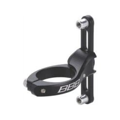 Support Porte-bidon Pivot De Fourche & Guidon BBB Unihold BBC-95