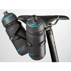 Support Pour Porte-Bidon Tacx T7600