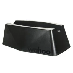 Support Roue Avant Wahoo Fitness KICKR SNAP