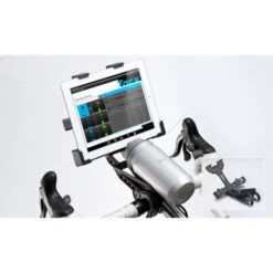 Support Tablette Tacx - T2092