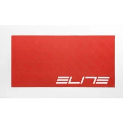 Tapis D'entraînement Elite Pour Home Trainer