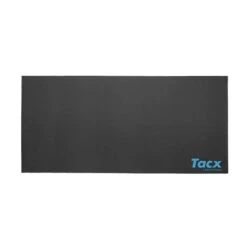 Tapis D'Entraînement Enroulable Tacx-Garmin