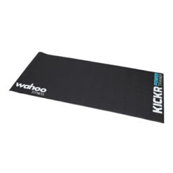 Tapis D'entraînement Wahoo Fitness