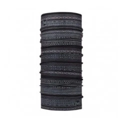 Tour De Cou Buff Original - Anira Graphite