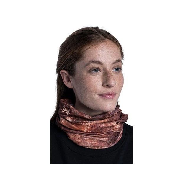 Tour De Cou Buff Original - BRAZ3 Rusty – Image 2