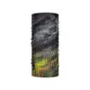 Tour De Cou Buff Original - Concrete - Gris