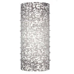 Tour De Cou Buff Original Connex Light - Gris