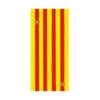 Tour De Cou Buff Original - Drapeau Catalan