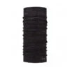 Tour De Cou Buff Original - Embers Black