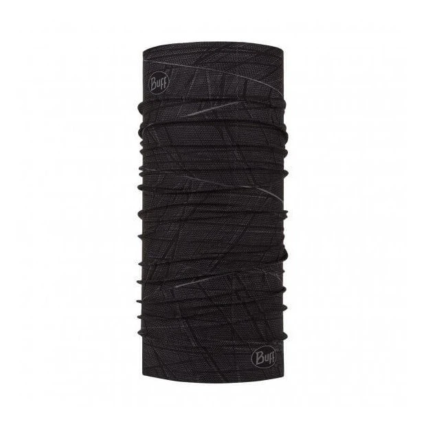 Tour De Cou Buff Original - Embers Black