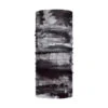 Tour De Cou Buff Original - Geolens - Gris