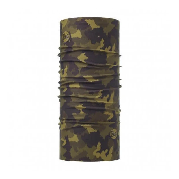 Tour De Cou Buff Original - Hunter Military