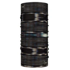 Tour De Cou Buff Original - N-Exclusion - Noir