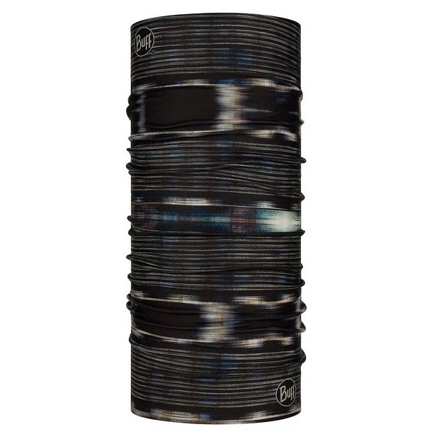 Tour De Cou Buff Original - N-Exclusion - Noir