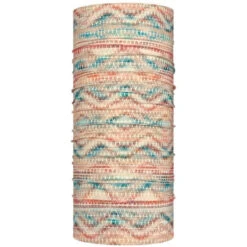 Tour De Cou Buff Original Ory - Multicolore