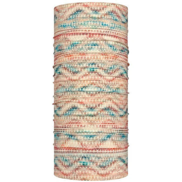 Tour De Cou Buff Original Ory - Multicolore