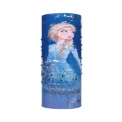 Tour De Cou Enfant Buff Original Chlid - Elsa 2