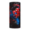 Tour De Cou Enfant Buff Original Chlid - Spider-man