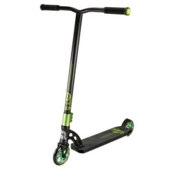 Trottinette Madd Gear Cascade VX7 Nitro Roues 120mm