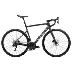 Vélo De Route Orbea Orca M30i Shimano 105 Di2 2x12V 2023