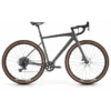 Vélo Gravel Megamo Jakar 20 SRAM Apex 1x11V 2023