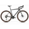 Vélo Gravel Megamo Jakar 30 Shimano RX-400 2x10V 2023