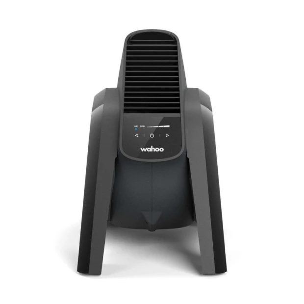 Ventilateur Wahoo Fitness KICKR HeadWin – Image 3